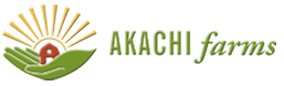 Akachi Farms